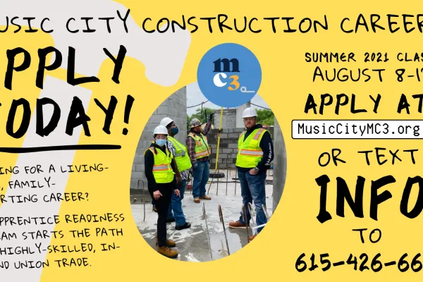 twitter_-_mc3_summer_2021_social_media_post.png