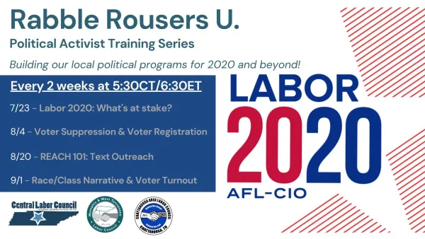 graphic_for_rr_political_training.jpg