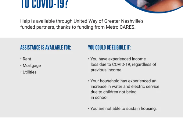 2020-cares-act-one-pager-v3_1.png