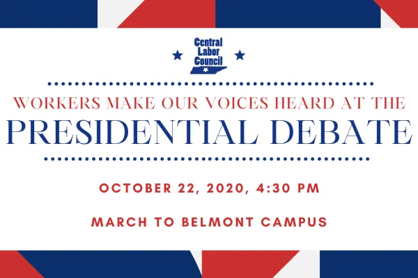 debate_graphic.png