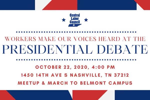 debate_graphic.png