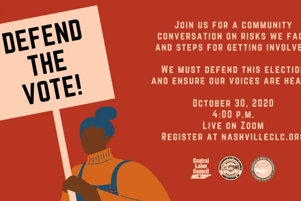 election_defense_webinar_fb_event_cover_1.png