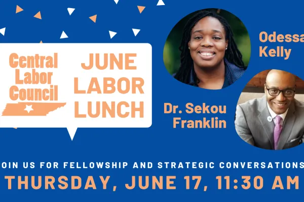 june_2021_labor_lunch.png