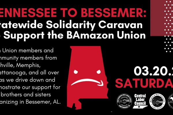 tn_statewide_caravan_to_bessemer_flyer.png