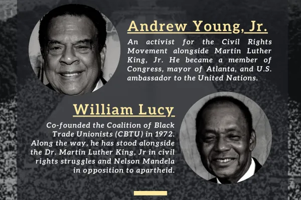 virtual_imf_mlk_labor_human_rights_observance_flyer_1.png