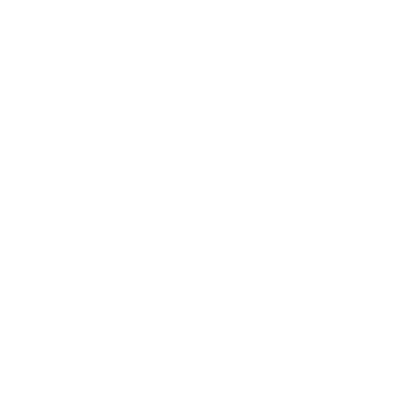 tall-logo-white.png